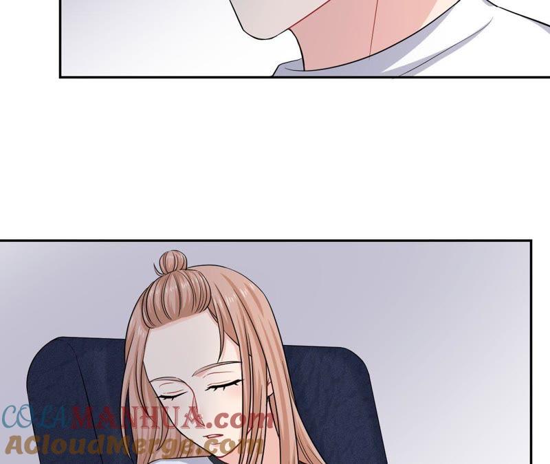 在座的都是废物 第49话 抱你到床上吧 第67页