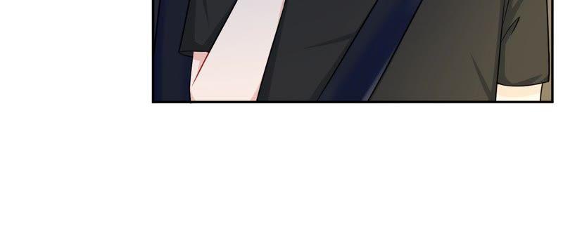 在座的都是废物 第49话 抱你到床上吧 第8页