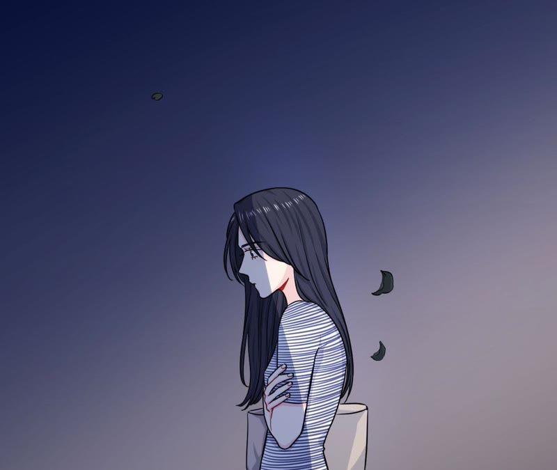 在座的都是废物 第49话 抱你到床上吧 第11页