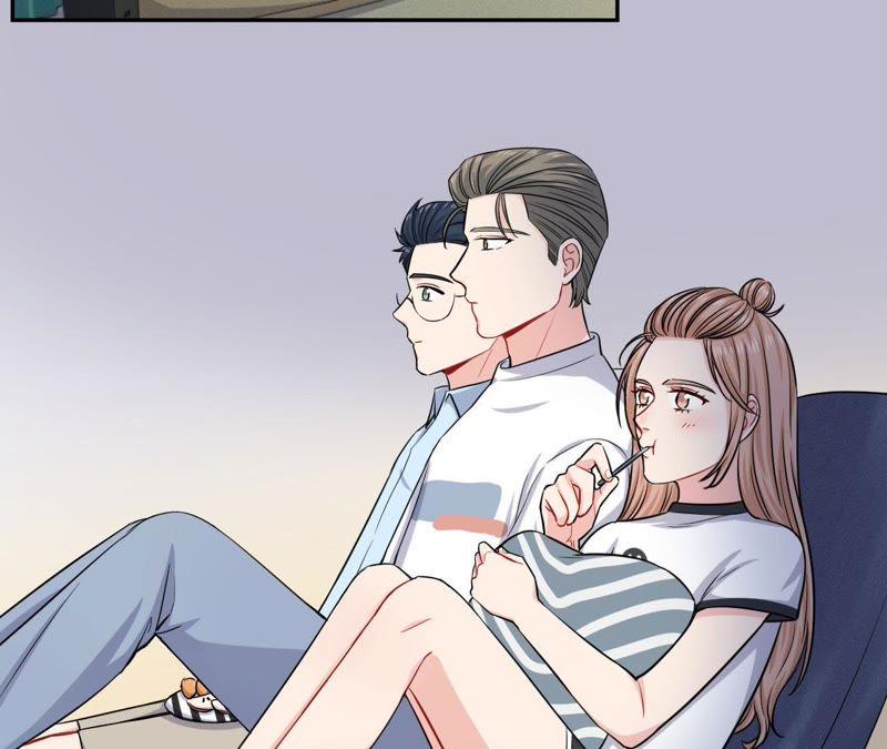 在座的都是废物 第49话 抱你到床上吧 第26页