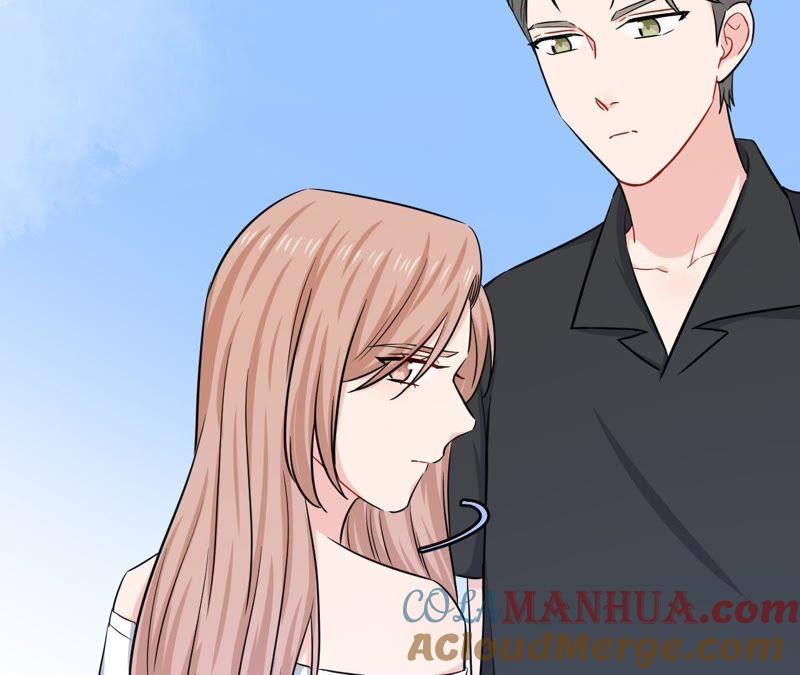 在座的都是废物 第52话 悸动的心 第67页