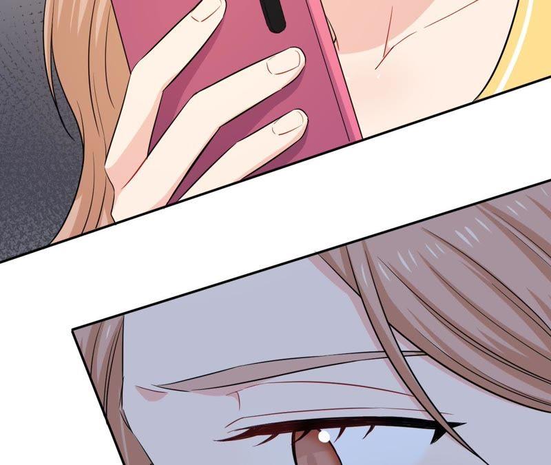 在座的都是废物 第52话 悸动的心 第42页