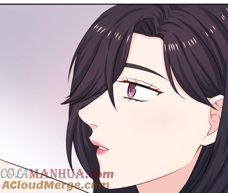 在座的都是废物 第52话 悸动的心 第31页