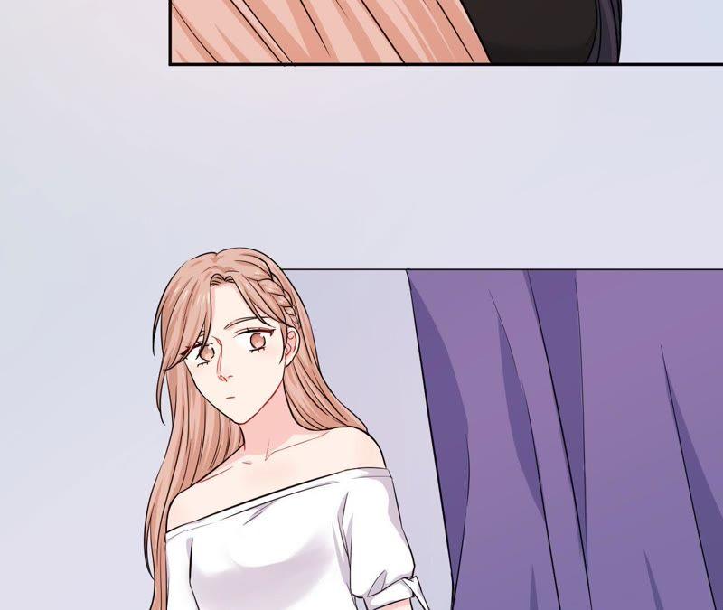 在座的都是废物 第52话 悸动的心 第50页