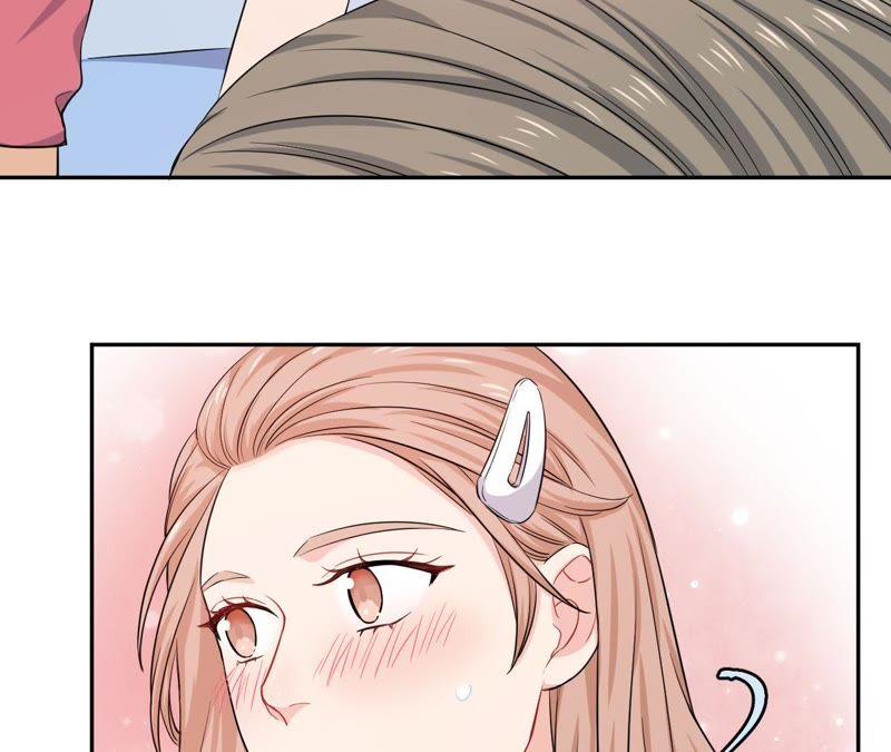 在座的都是废物 第52话 悸动的心 第9页
