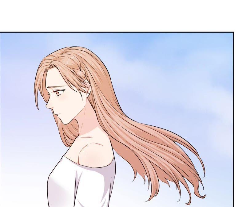 在座的都是废物 第53话 她的心事 第5页