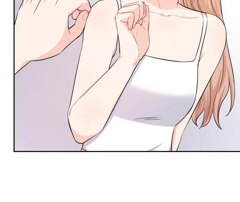 在座的都是废物 第53话 她的心事 第65页