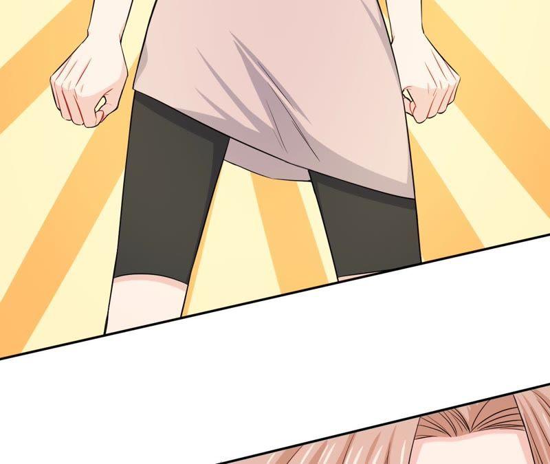 在座的都是废物 第54话 彼此的心事 第9页