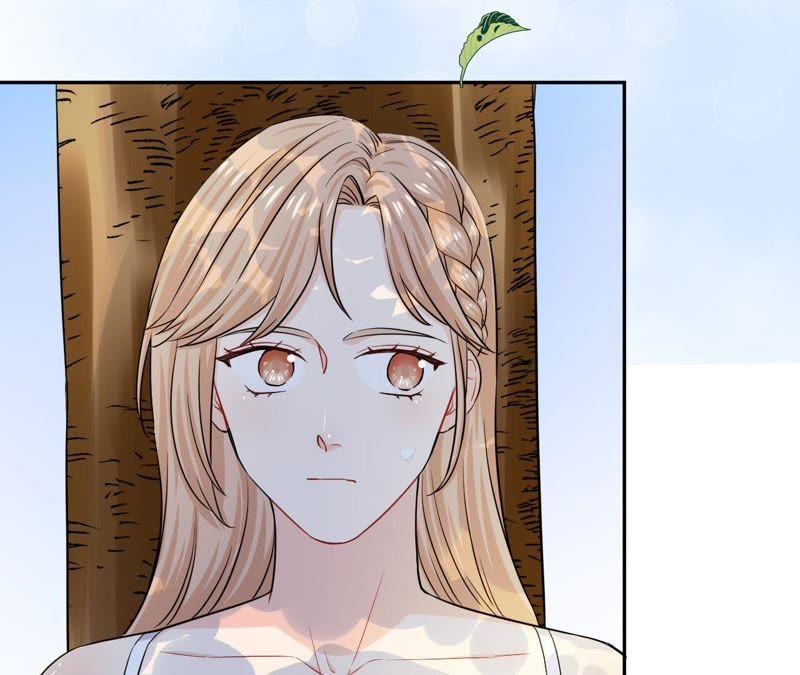 在座的都是废物 第54话 彼此的心事 第29页