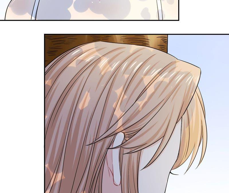 在座的都是废物 第54话 彼此的心事 第30页