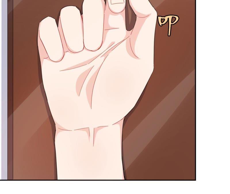 在座的都是废物 第55话 但爱，让人受尽委屈 第38页