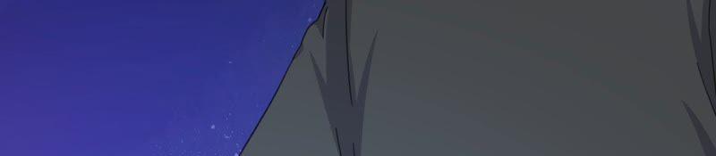 在座的都是废物 第55话 但爱，让人受尽委屈 第14页