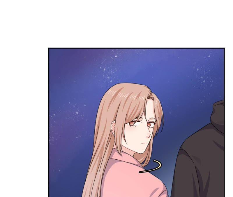 在座的都是废物 第55话 但爱，让人受尽委屈 第8页