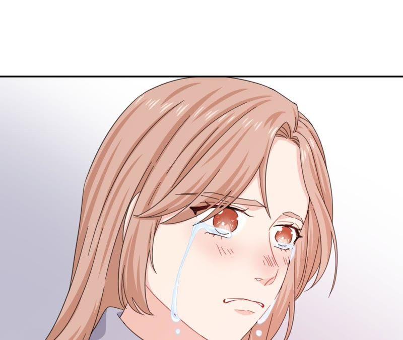 在座的都是废物 第55话 但爱，让人受尽委屈 第62页