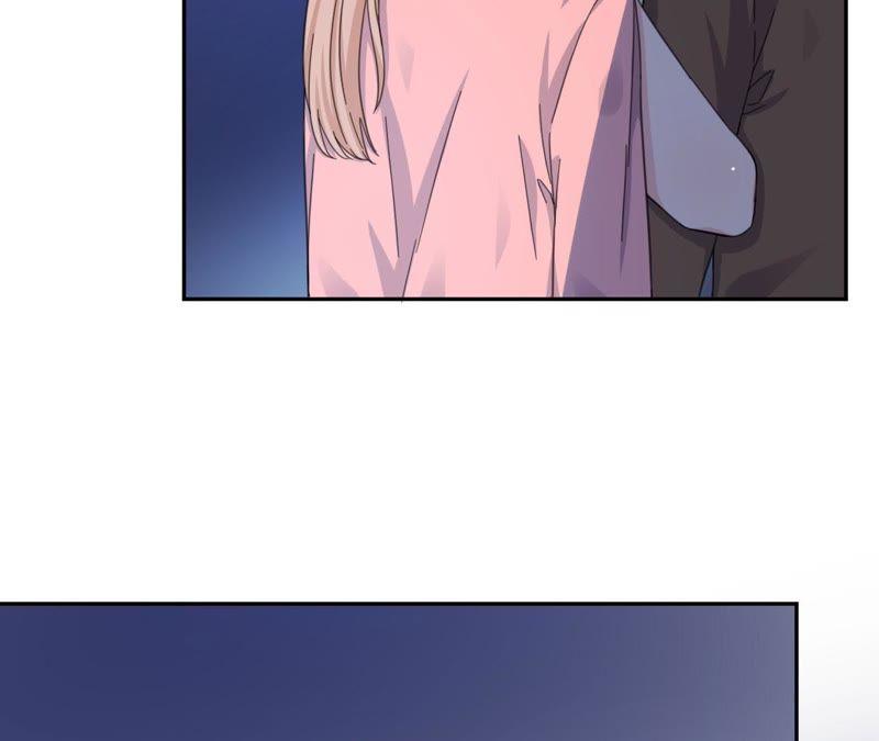 在座的都是废物 第55话 但爱，让人受尽委屈 第9页