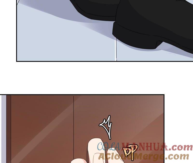 在座的都是废物 第55话 但爱，让人受尽委屈 第37页