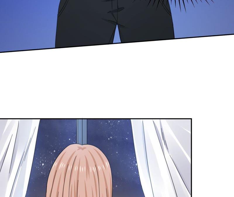 在座的都是废物 第55话 但爱，让人受尽委屈 第60页