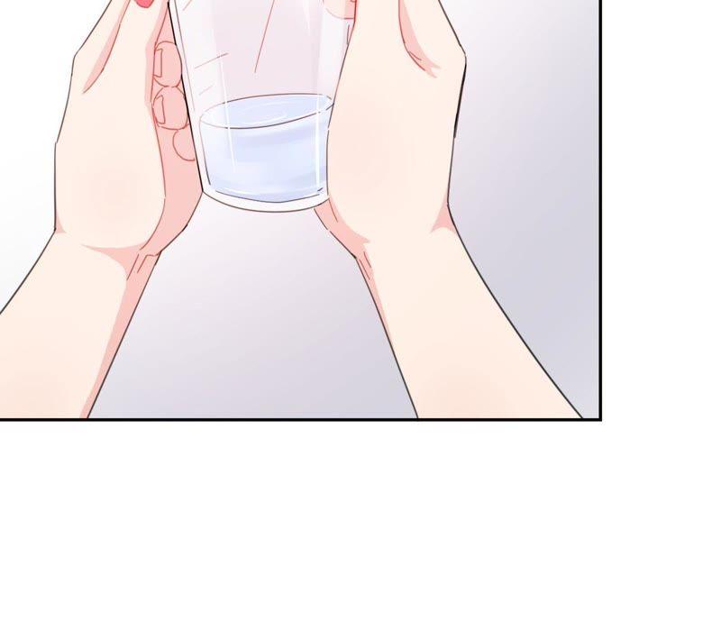 在座的都是废物 第56话 空哥吃醋了 第42页