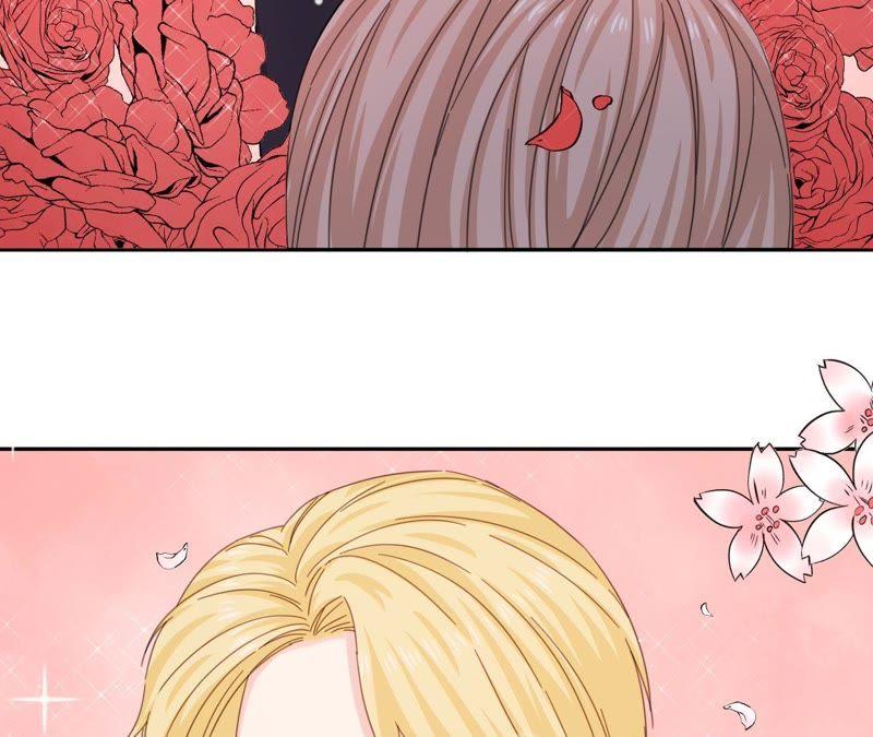 在座的都是废物 第56话 空哥吃醋了 第29页