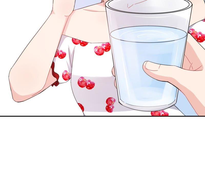 在座的都是废物 第56话 空哥吃醋了 第33页