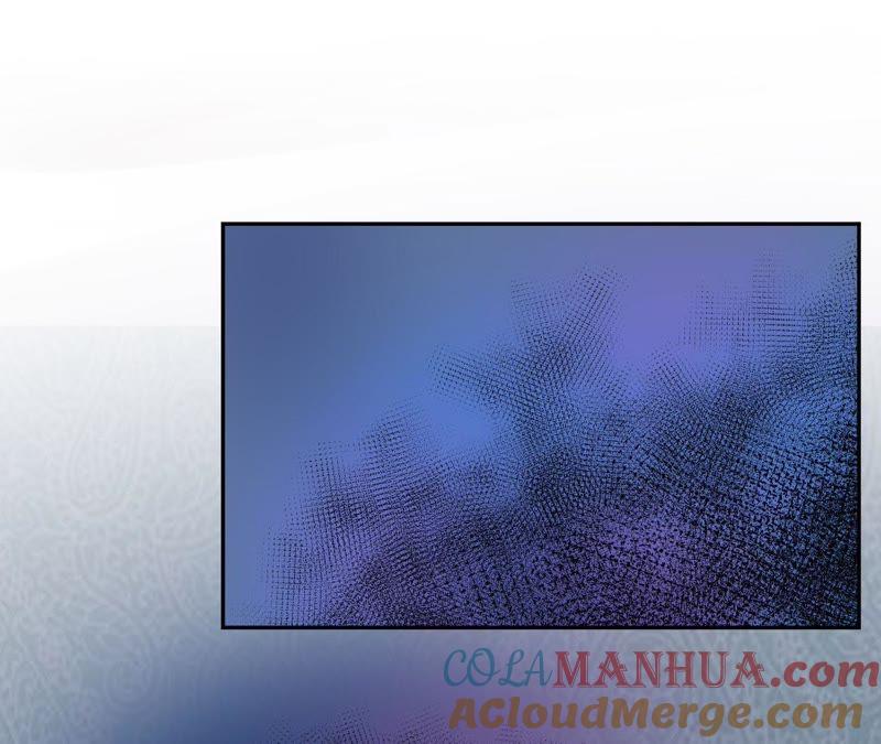 在座的都是废物 第56话 空哥吃醋了 第37页
