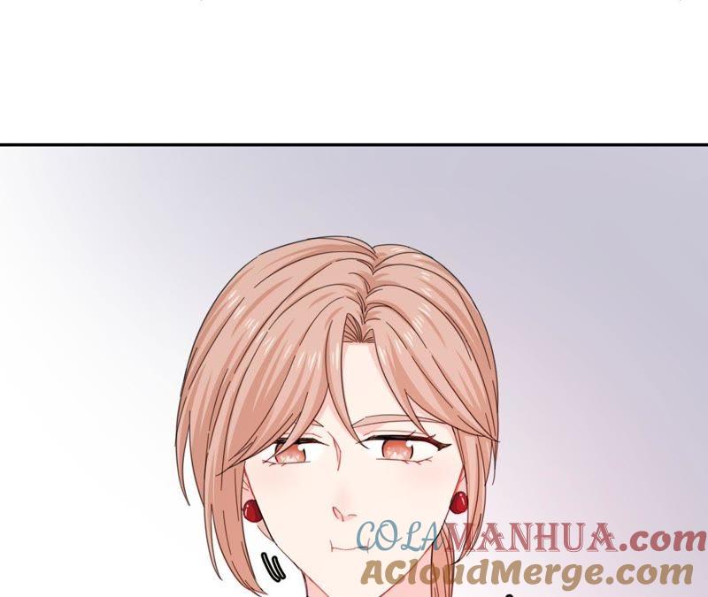 在座的都是废物 第56话 空哥吃醋了 第55页