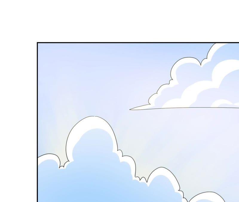 在座的都是废物 第56话 空哥吃醋了 第5页