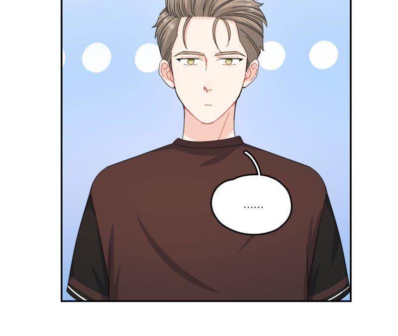 在座的都是废物 第56话 空哥吃醋了 第20页