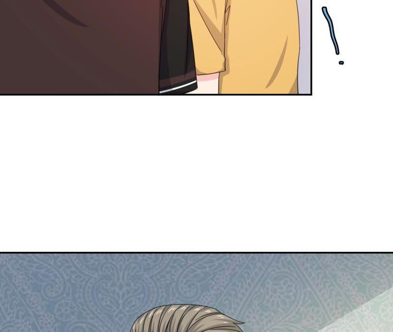 在座的都是废物 第56话 空哥吃醋了 第51页