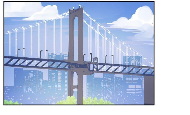 在座的都是废物 第57话 恋爱酸臭味 第38页