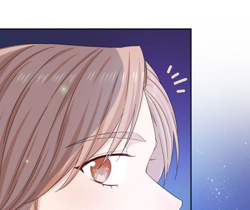 在座的都是废物 第58话 她有危险了！ 第21页