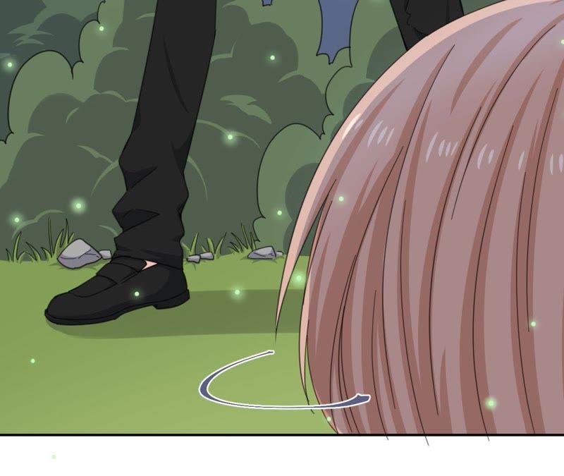 在座的都是废物 第58话 她有危险了！ 第24页