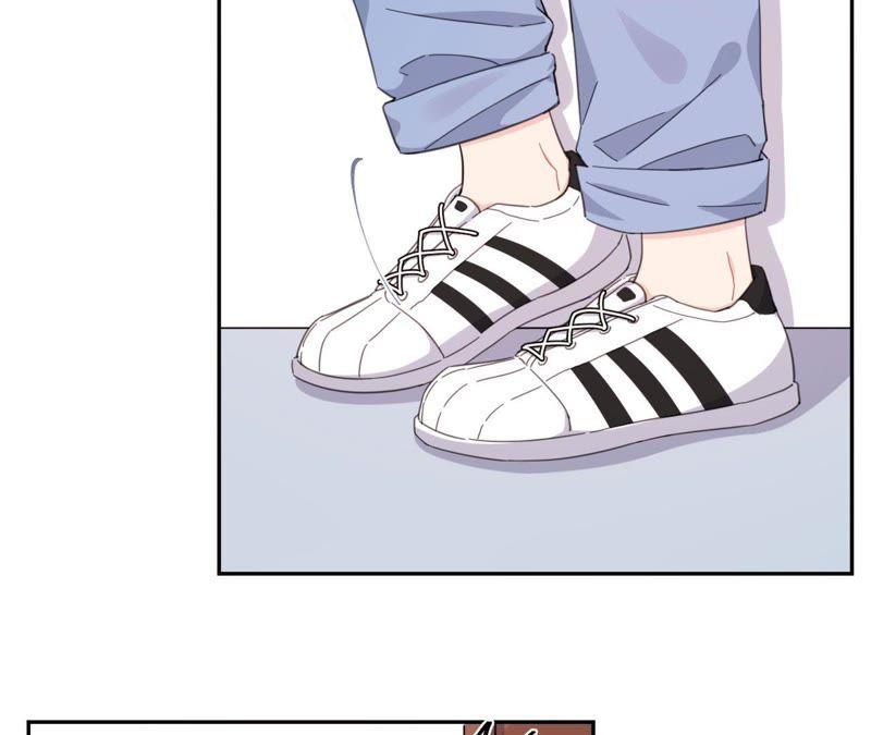 在座的都是废物 第58话 她有危险了！ 第54页