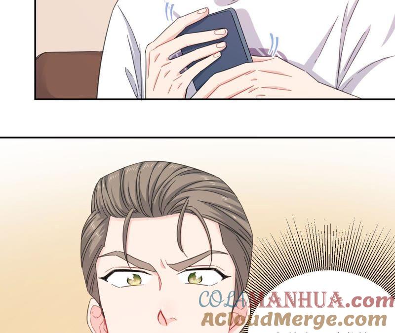 在座的都是废物 第58话 她有危险了！ 第31页