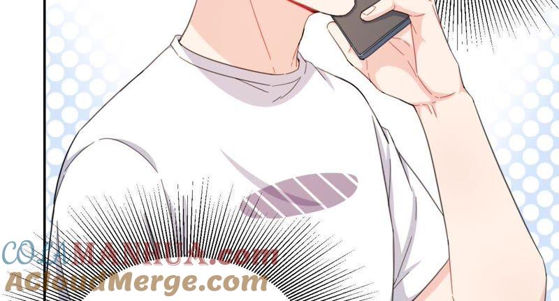 在座的都是废物 第58话 她有危险了！ 第52页