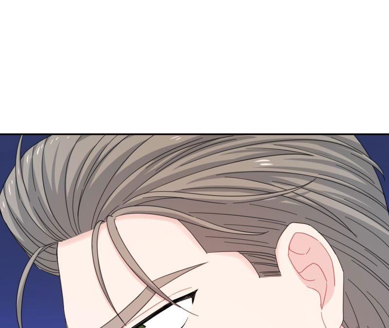在座的都是废物 第59话 受到攻击！ 第66页