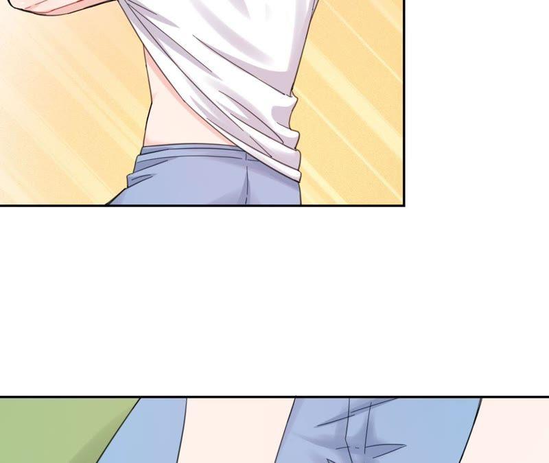 在座的都是废物 第59话 受到攻击！ 第59页