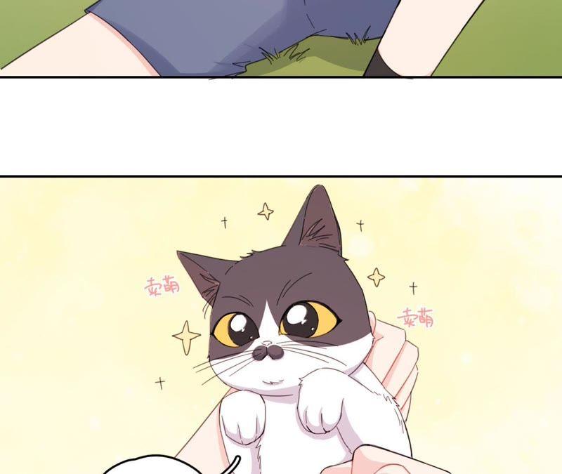 在座的都是废物 第59话 受到攻击！ 第12页