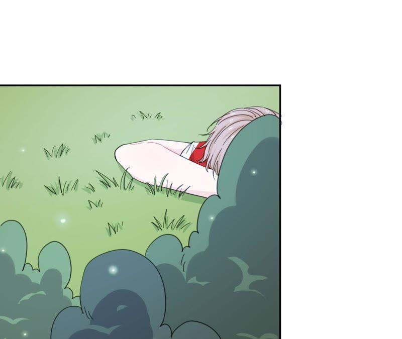 在座的都是废物 第59话 受到攻击！ 第5页