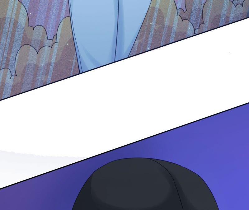 在座的都是废物 第59话 受到攻击！ 第36页