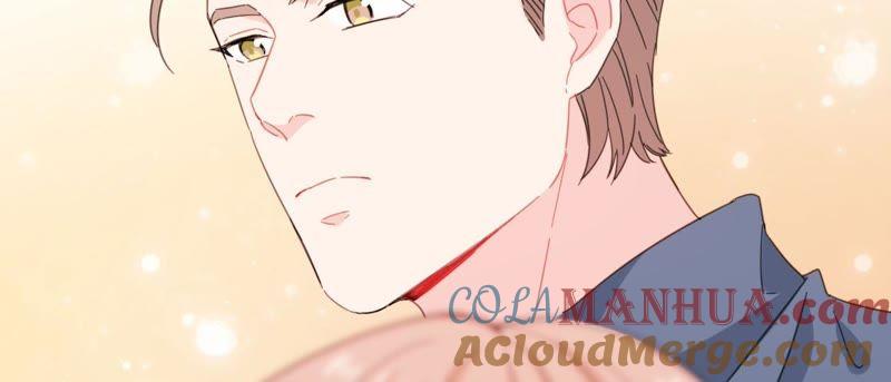 在座的都是废物 第62话 你让我想起她 第49页