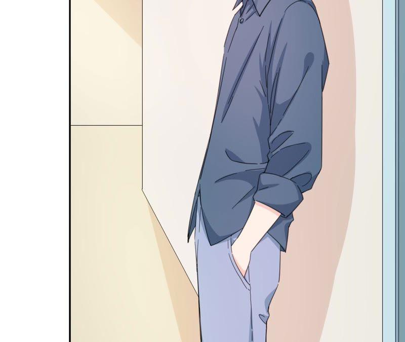 在座的都是废物 第62话 你让我想起她 第8页