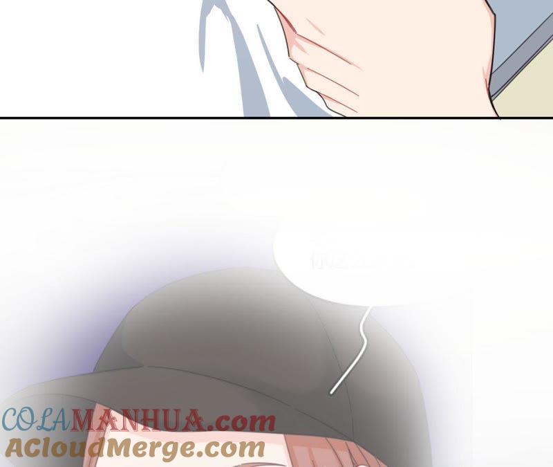 在座的都是废物 第62话 你让我想起她 第89页