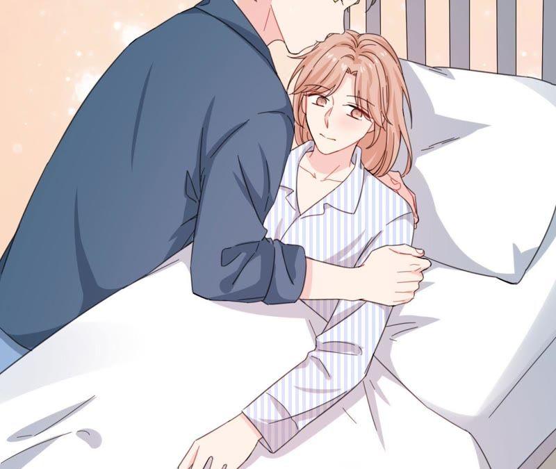 在座的都是废物 第62话 你让我想起她 第47页