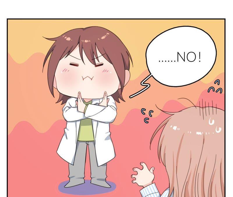 在座的都是废物 第62话 你让我想起她 第32页