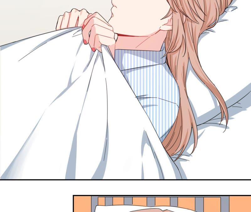在座的都是废物 第62话 你让我想起她 第35页