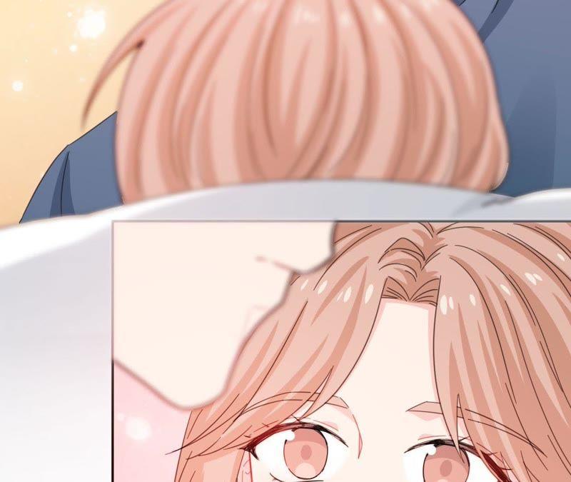 在座的都是废物 第62话 你让我想起她 第50页