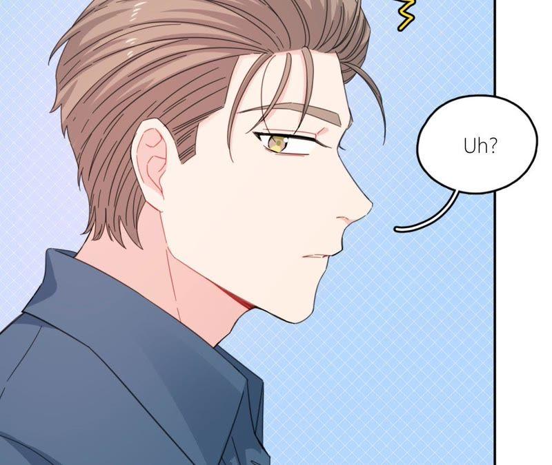 在座的都是废物 第62话 你让我想起她 第16页