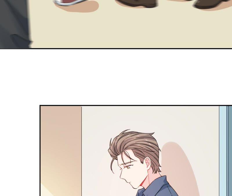 在座的都是废物 第62话 你让我想起她 第7页