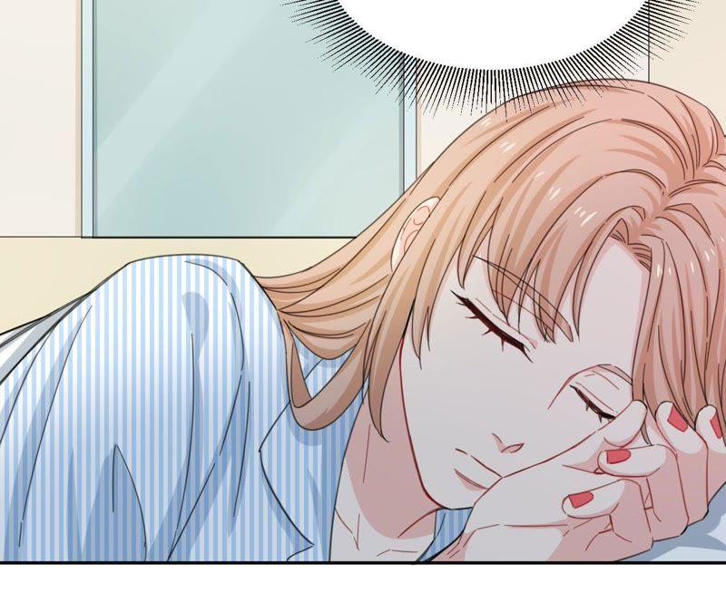 在座的都是废物 第62话 你让我想起她 第20页